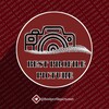 የቴሌግራም ቻናል አርማ bestprofilepicturee — Best profile picture™