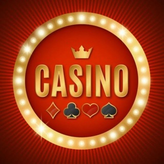 Логотип телеграм канала @bestpromocasino — Лучшие промо казино 🎰