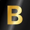 Логотип телеграм канала @bestprop_top — Проп-трейдинг | Практика с BestProp