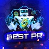 Логотип телеграм канала @bestprosm — Просмотры| 𝗕𝗘𝗦𝗧-𝗣𝗥