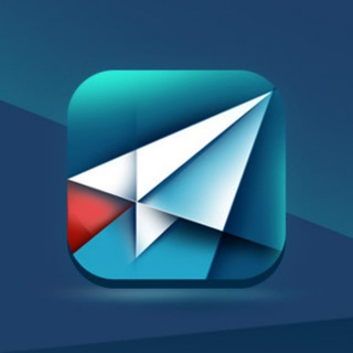 Логотип телеграм канала @bestprteaam — Продвижение в Telegram Accs (Реклама,PR)