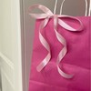 Логотип телеграм канала @bestpurchasesss — Лучшие покупки/Где купила? 🛍️