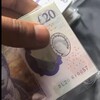 Logo of telegram channel bestqualityplasticfakenote — Fake note plug and driver license🇬🇧🇬🇧