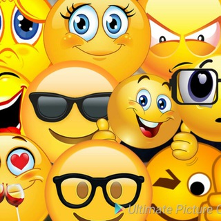 Logo of telegram channel bestquotesandthoughts — Best quotes n thoughts