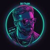 Логотип телеграм канала @bestradr — Best Trader [SCAM]