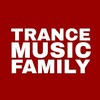 Logo of telegram channel bestrancemusic — Trance Music Family