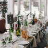 Logo of telegram channel bestrestaurantsspb — 🍲BEST RESTAURANTS-SPB️