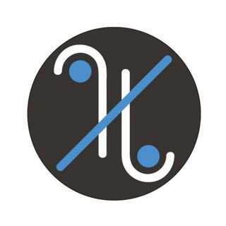 Logo des Telegrammkanals bestriskfreeprofit - کاپا -سرمایه گذاری آنلاین