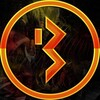 لوگوی کانال تلگرام bestrp_store — BestRp [ فروشگاه ]
