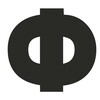 Логотип телеграм канала @bestrusmovies — Кинофиолет. Лучшие фильмы