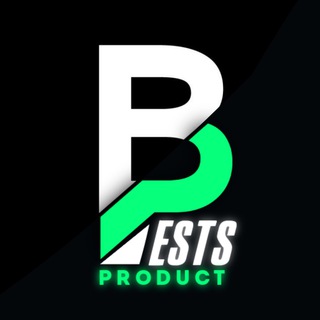 Логотип телеграм канала @bests_product — bests_product