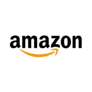 Logo del canale telegramma bestsaleamazon - Best sale Amazon