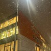 Логотип телеграм канала @bestschool154 — в 154 школе любят