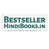 टेलीग्राम चैनल का लोगो bestsellerhindibooks — BestsellerHindiBooks.in | Free Hindi Books PDF | Books PDF in Hindi | Free Books PDF | Best Hindi Books PDF