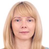 Логотип телеграм канала @bestsellerroda — МАРИНА ДУРАСОВА💎PRO важное💯
