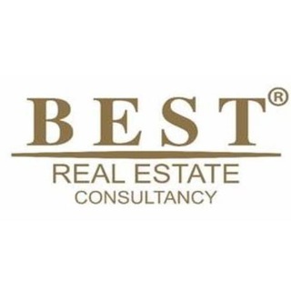 Логотип телеграм канала @bestservicerealestate — Best Service Real Estate
