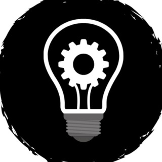 Логотип телеграм канала @bestsfact — 💡Интересные Факты 💡