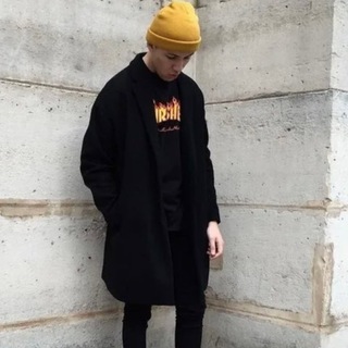 Логотип телеграм канала @bestshmot101 — 𝕭𝖊𝖘𝖙𝖘𝖍𝖒𝖔𝖙