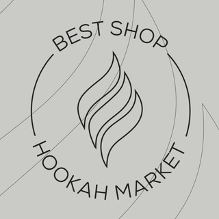 Логотип телеграм канала @bestshopchannel — BESTSHOP MARKET