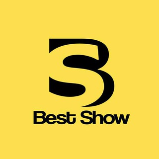 Logo of telegram channel bestshortfilm — BEST SHOW™