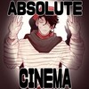 Логотип телеграм канала @bestslay — ʙᴇsᴛ sʟᴀʏᴇʀ.
