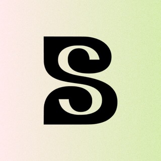 Логотип телеграм канала @bestslovar — БесТолковый Словарь