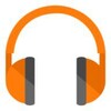 Логотип телеграм канала @bestslushatknigicom — Слушать Любимую Книгу   Без Рекламы 📲 Slushat-Knigi.Com