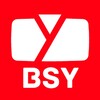 Logo of telegram channel bestsofteryt — BEST SOFTER YT
