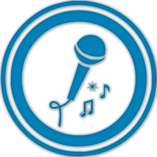 لوگوی کانال تلگرام bestsongscollection — 🎼 Best songs collection 🎵