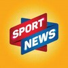 Logo of telegram channel bestsportcricketsnews — BEST SUPPORT CRICETS NEWS