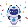 Telegram channel ربات های تلگرام logo