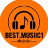 لوگوی کانال تلگرام bestt_musiic1 — Best.musiic1 🎧