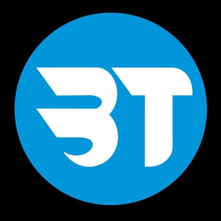 لوگوی کانال تلگرام besttarfandir — Best Tarfand | بست ترفند