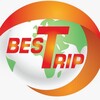 Логотип телеграм канала @besttrip29 — Best Trip 29 - Дешёвые авиабилеты, горящие туры
