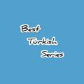 لوگوی کانال تلگرام bestturkishseris — کانال،دانلود،سریال،ترکی،تردید،زمهریر،عشق،اجاره،ای،اکیا،حرف،حالیش،نمیشه،گوزل،کارا،سودا،ازل