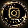 Logo of telegram channel besttutorialsreels — pearl.akdnz