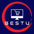 Logo saluran telegram bestudeals — BESTU DEALS