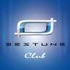 Логотип телеграм канала @bestune_club — Bestune клуб T77 B70 T55 T90 T99 FAW x40 x80 Yueyi
