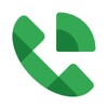 电报频道的标志 bestusvirtualnumber — Google Voice USA Number