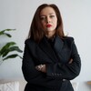 Логотип телеграм канала @bestuzheva_live — Бестужева | Дерзкая бюрократка🔥