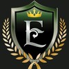 Logo of telegram channel bestvapestore1 — IGET VAPES AND WEED STORE🍀🍀🏧