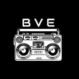 Логотип телеграм канала @bestvibesever — Best Vibes Ever 🎙