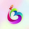 لوگوی کانال تلگرام bestvpnip — Best VPN | بِست وی پی ان