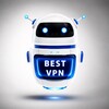 لوگوی کانال تلگرام bestvpniya — فیلترشکن BESTVPN