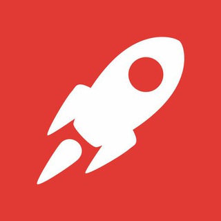 Logo of telegram channel bestvpnofc — BestVPN™