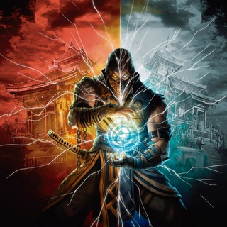 Логотип телеграм канала @bestwallpapersart — Best Wallpapers