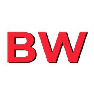 Логотип телеграм канала @bestwatchru — Bestwatch.ru