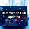 Логотип телеграм канала @bestwealthhub — Best Wealth Hub