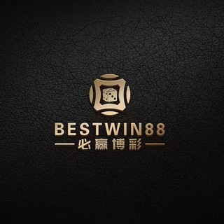 Logo saluran telegram bestwin8 — Bestwin8_Channel