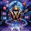 Logo of telegram channel bestwinsempire — Best Wins Empire